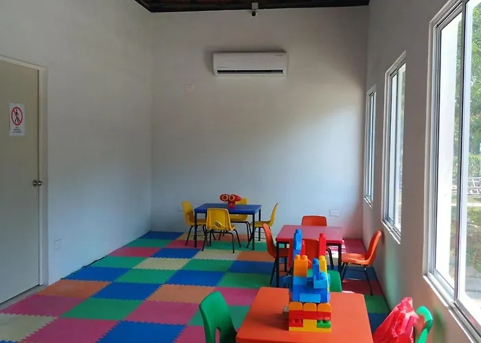 Ideal Para Quienes Rentan Auto Y Buscan Tranquilidad Con Seguridad Mas Amenidades, Cajon Para Auto, Planta Baja * Playa del Carmen