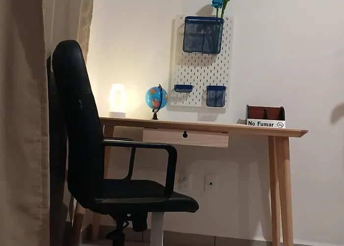 Ideal Para Quienes Rentan Auto Y Buscan Tranquilidad Con Seguridad Mas Amenidades, Cajon Para Auto, Planta Baja Apartamento Playa del Carmen