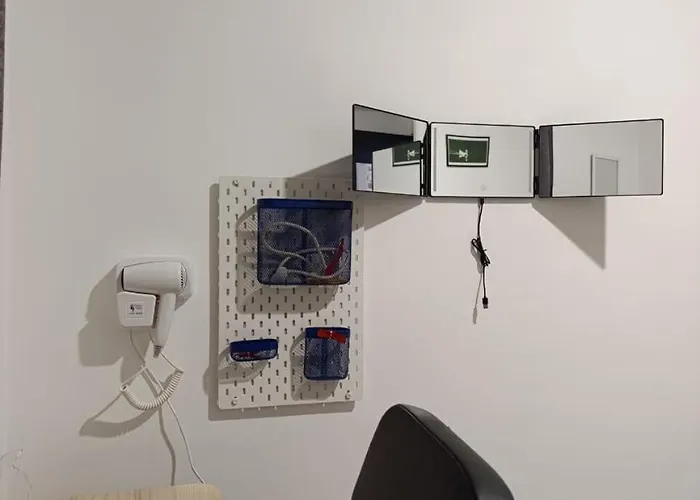 Apartamento Ideal Para Quienes Rentan Auto Y Buscan Tranquilidad Con Seguridad Mas Amenidades, Cajon Para Auto, Planta Baja Playa del Carmen